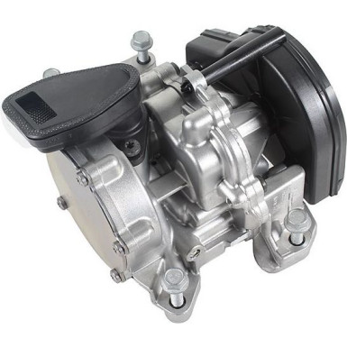 Metzger Ölpumpe 8000080