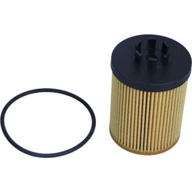 Maxgear Ölfilter 26-0068