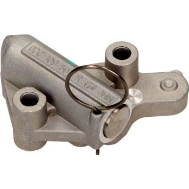 Maxgear Spanner, Steuerkette 54-1220
