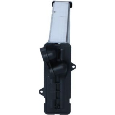 NRF Wärmetauscher, Innenraumheizung EASY FIT 58036