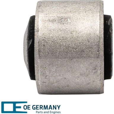 Lager Lenker Hinterachse beidseitig oben vorne außen für MERCEDES BENZ E KLASSE Lager Lenker Hinterachse beidseitig oben vorne außen für MERCEDES BENZ E KLASSE
