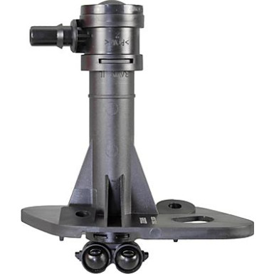 Metzger Waschwasserdüse, Scheinwerferreinigung 2220685