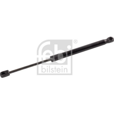 FEBI BILSTEIN 174355 Gasfeder, Koffer-/Laderaum