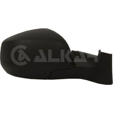 Alkar Außenspiegel 6165428