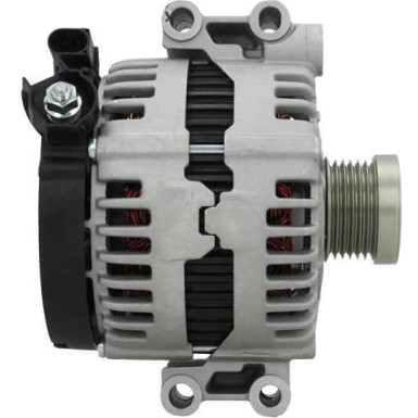 Generator 215.544.150.014 Generator 215.544.150.014