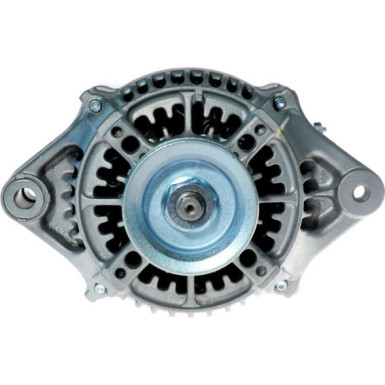 Generator 8EL 011 711-341