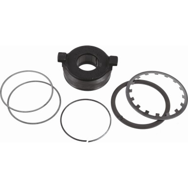 Sachs Ausrücklager 3151 000 464