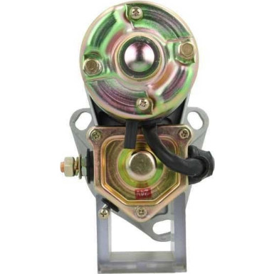 PSH Starter +Line Original 161.507.113.050