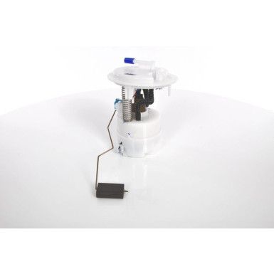 BOSCH Kraftstoff-Fördereinheit 0 986 580 959
