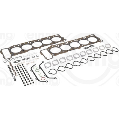 Elring Dichtungssatz, Zylinderkopf 740.421