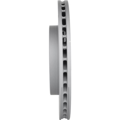 BOSCH Bremsscheibe 0 986 478 875
