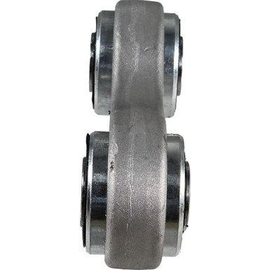 Metzger Lenker, Radaufhängung 58141909