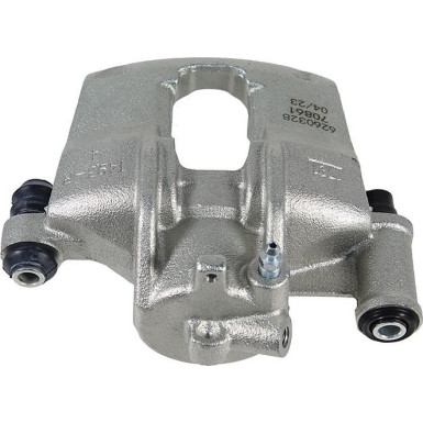 Metzger Bremssattel 6260328