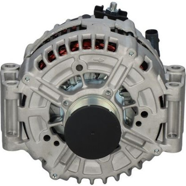 Valeo Generator VALEO ORIGINS 443424