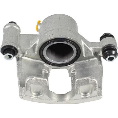 Metzger Bremssattel 6260327