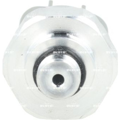 Druckschalter 381011 Druckschalter 381011