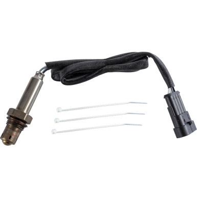 FEBI BILSTEIN 175880 Lambdasonde FEBI BILSTEIN 175880 Lambdasonde