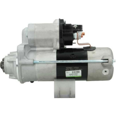 PSH Starter +Line Original 631.507.113.050