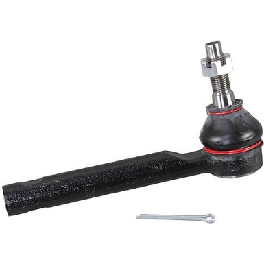 Metzger Spurstangenkopf COMPETENCE KIT 54059808