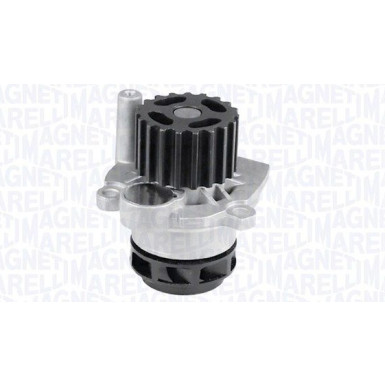Wasserpumpe 352316171195 Wasserpumpe 352316171195