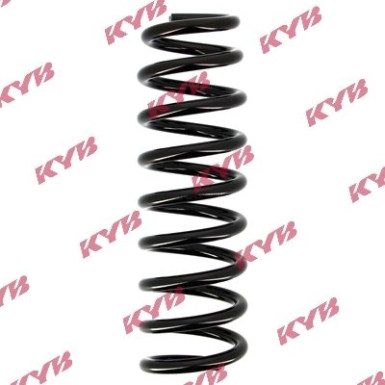 KYB Fahrwerksfeder K-Flex RA5233 KYB Fahrwerksfeder K-Flex RA5233