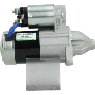 PSH Starter +Line Original 690.547.082.130