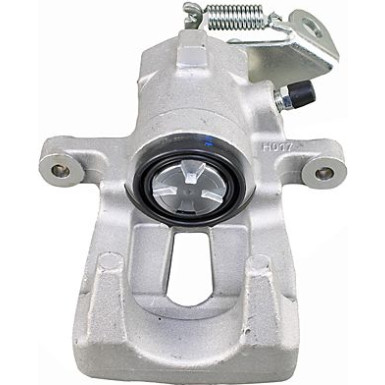 Metzger Bremssattel 6260507