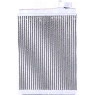 Nissens Wärmetauscher, Innenraumheizung FIRST FIT 70231
