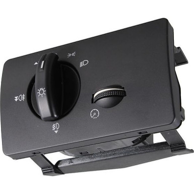 Metzger Schalter, Hauptlicht 09161117