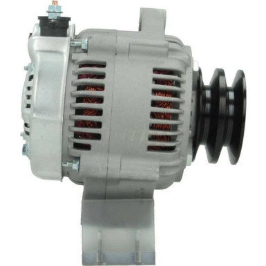 PSH Generator +Line Original 195.942.080.050