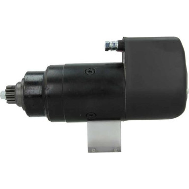 PSH Starter +Line Original 551.240.110.010