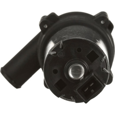 Gates Wasserpumpe ThermalPro™ 41537E