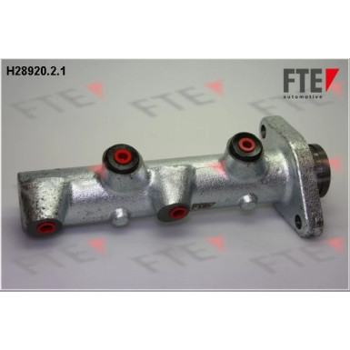 FTE Hauptbremszylinder 9720024