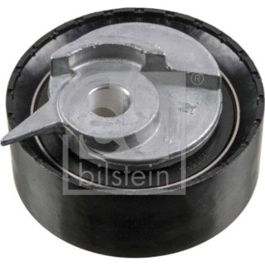 FEBI BILSTEIN 14734 Spannrolle, Zahnriemen