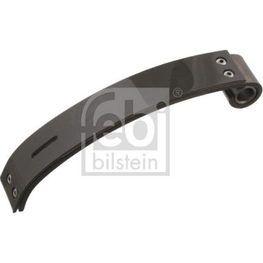 FEBI BILSTEIN 25348 Gleitschiene, Steuerkette