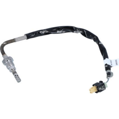 Sensor, Abgastemperatur 707097 Sensor, Abgastemperatur 707097