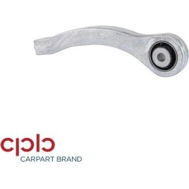 CPB Stange/Strebe, Stabilisator 506395