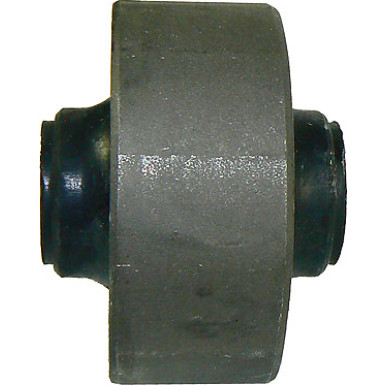 Metzger Lagerung, Lenker 52064208