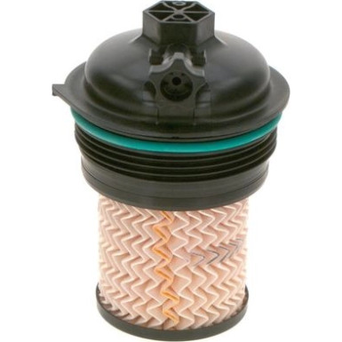 Kraftstofffilter F 026 402 247 Kraftstofffilter F 026 402 247