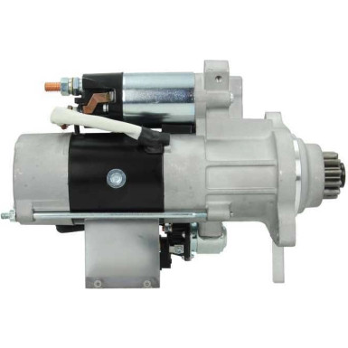 PSH Starter +Line Original 811.521.123.130