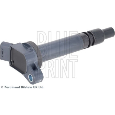 Blue Print Zündspule ADT314113