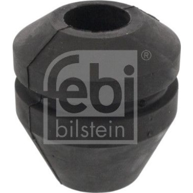 FEBI BILSTEIN 07625 Motorlager
