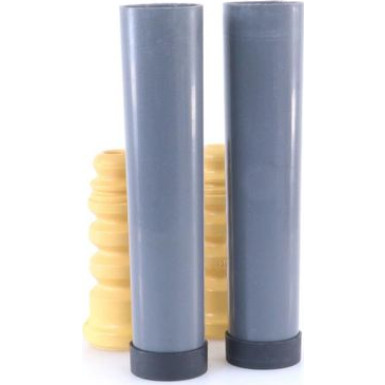 Monroe Staubschutzsatz, Stoßdämpfer PROTECTION KIT PK174