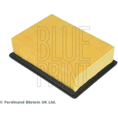 Blue Print Luftfilter ADF122240