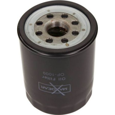 Ölfilter 26-0577 Ölfilter 26-0577