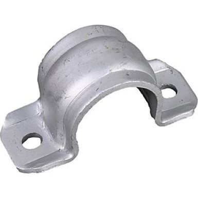 Metzger Halter, Stabilisatorlagerung 52062709