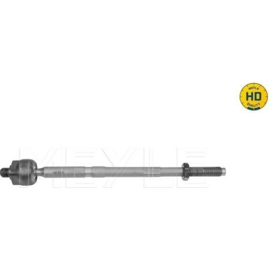 Meyle Axialgelenk, Spurstange MEYLE-HD: Better than OE 616 031 0033/HD
