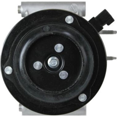 Kompressor, Klimaanlage ACP 555 000P Kompressor, Klimaanlage ACP 555 000P