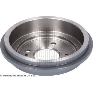 Blue Print Bremstrommel ADBP470030