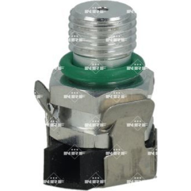 NRF Regelventil, Kompressor 38633